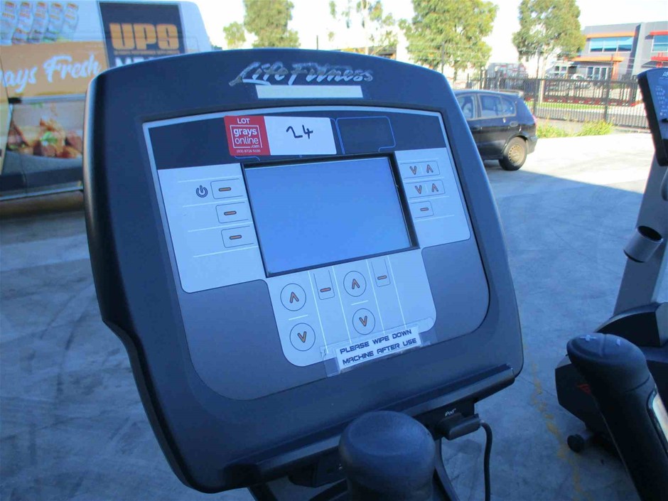 Cleanskin Pinot Grigio 2025 (12x 750mL), SA