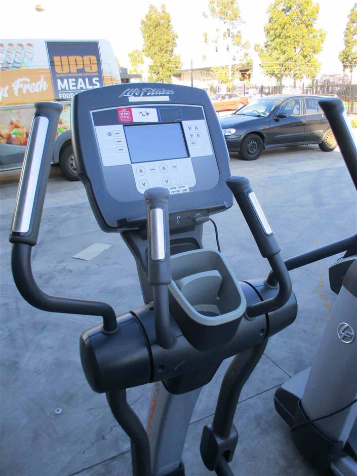 Cleanskin Sauvignon Blanc 2025 (12x 750mL) SA