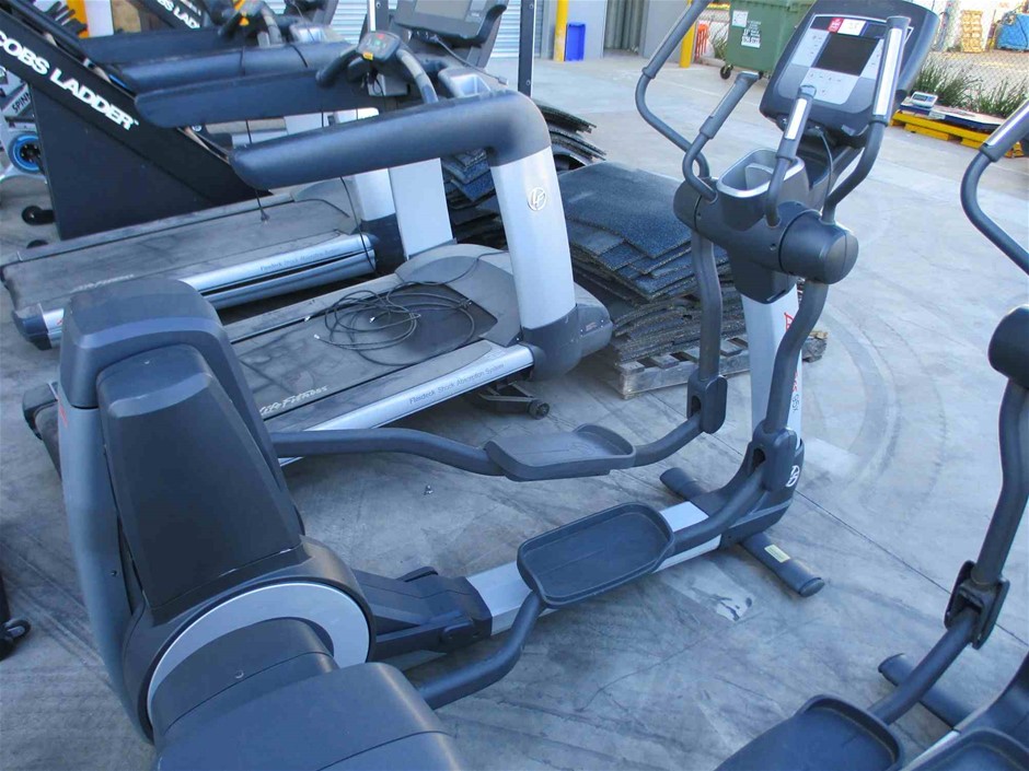 Drop Zone Rose 2024 (12x 750mL) Langhorne Creek