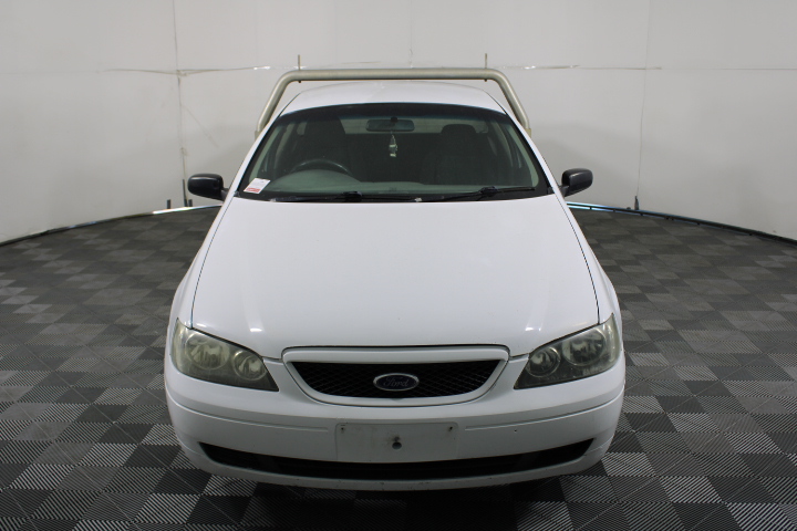 Drop Zone Shiraz 2021 (12x 750mL) McLaren Vale