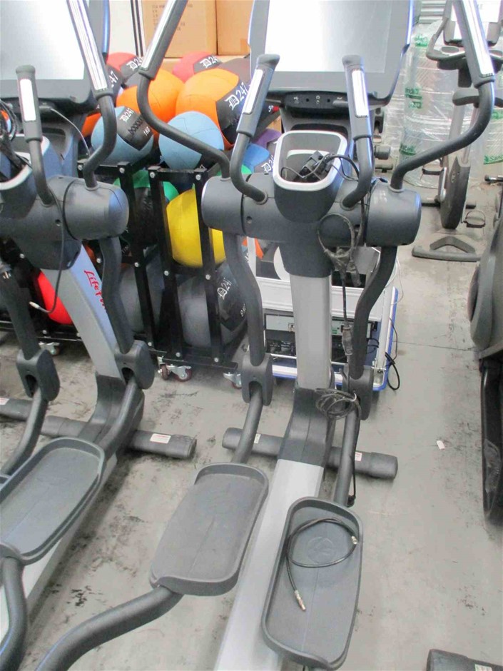 Commissioners Block Chardonnay 2024 (12x 750mL) SEA