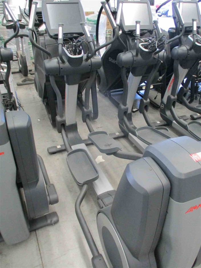 Crooked Mick Chardonnay 2021 (6x 750mL) Langhorne Creek