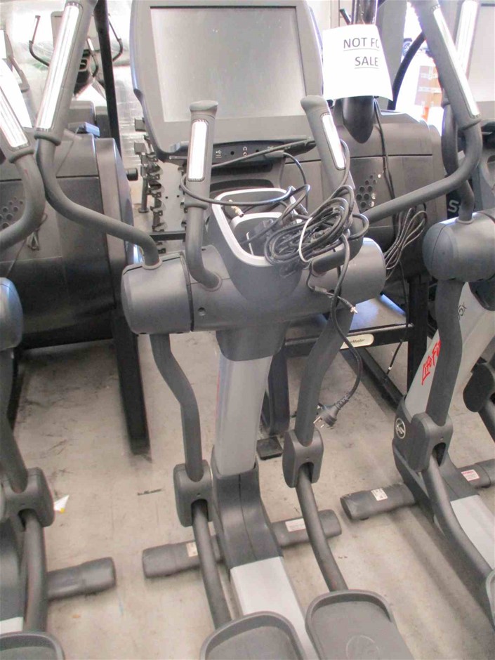 Crooked Mick Shiraz 2020 (6x 750mL) SEA