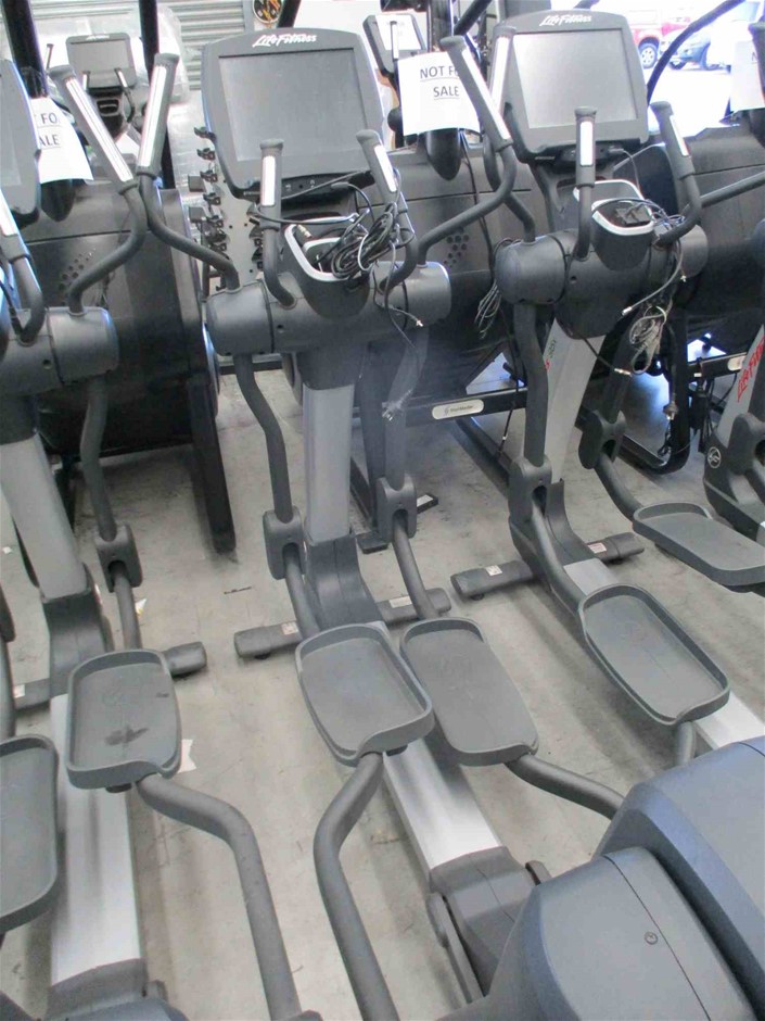 Crooked Mick Shiraz Cabernet 2021 (6x 750mL) VIC