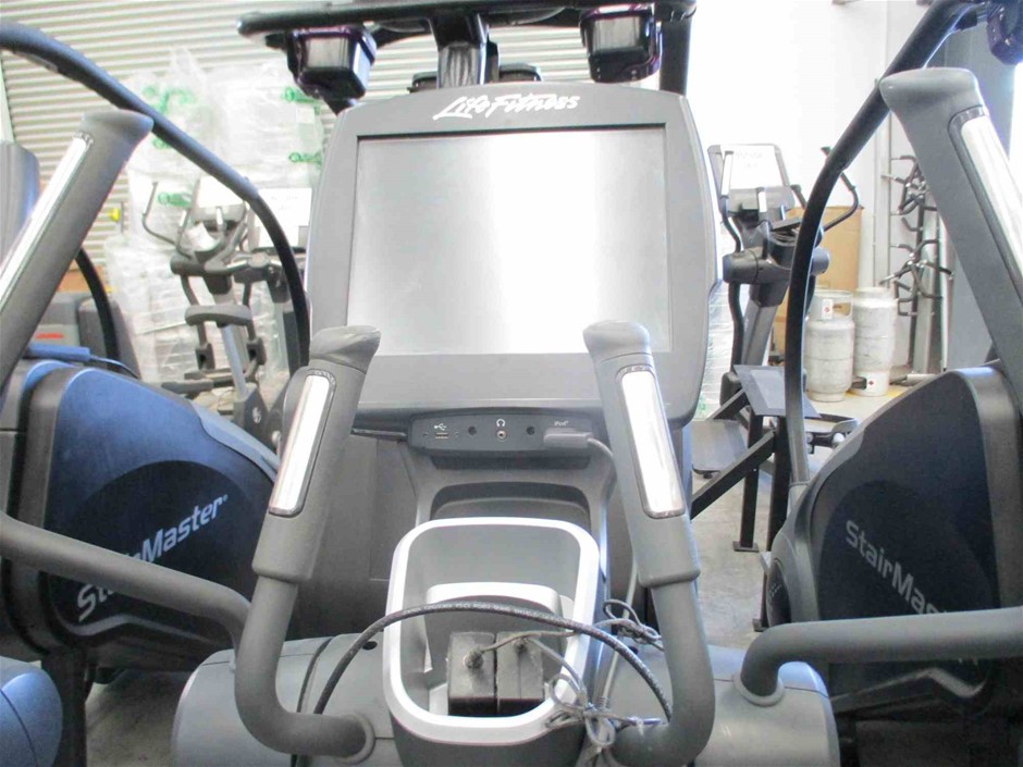 Echo Bay Cabernet Merlot 2024 (12x 750mL) SEA