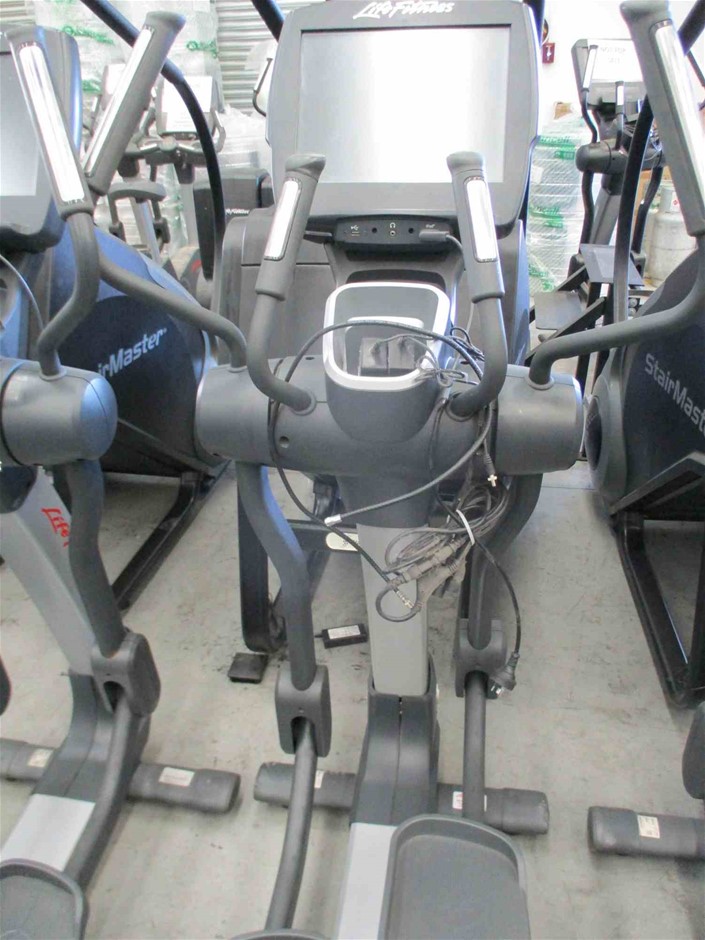 Echo Bay Chardonnay 2025 (12x 750mL) SEA