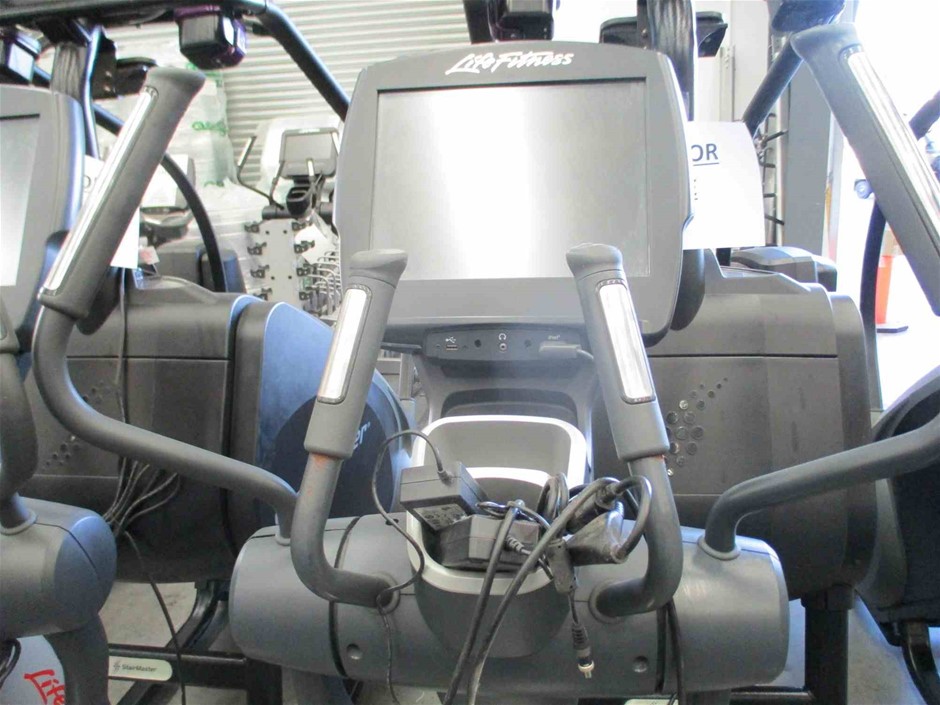 Echo Bay Sauvignon Blanc 2025 (12x 750mL) SEA