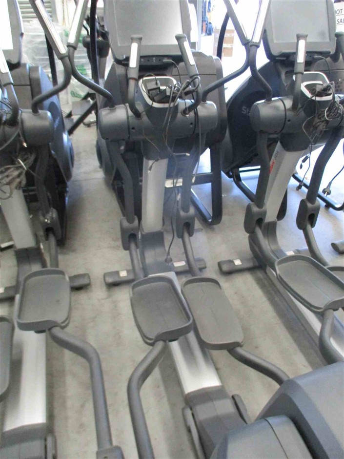 Hazelview Cabernet Sauvignon 2021 (12x 750mL) Langhorne Creek