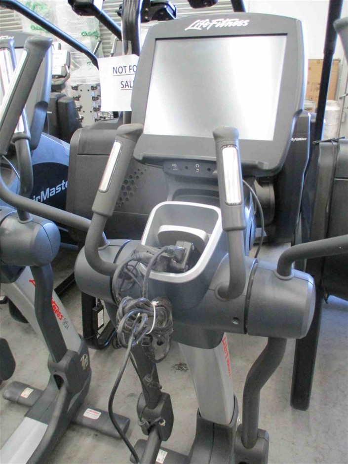 Hazelview Merlot 2024 (12x 750mL) McLaren Vale