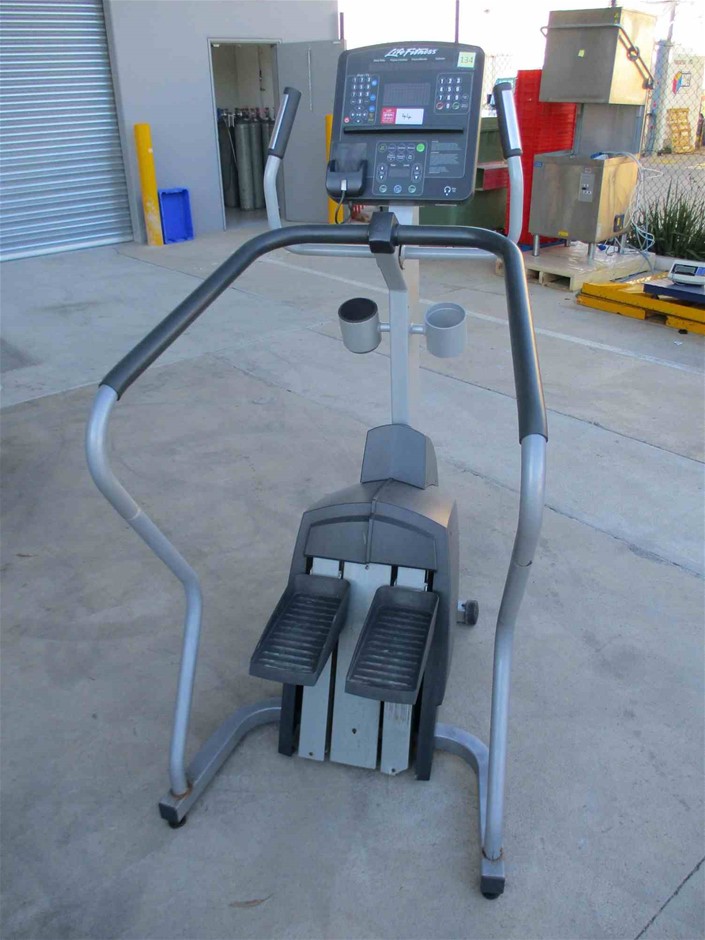 Sandalford Winemakers Classic Dry Red 2021 (12x 750mL) WA