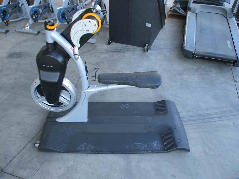 Snake + Herring Business Time Syrah 2020 (6x 750mL) Great Southern