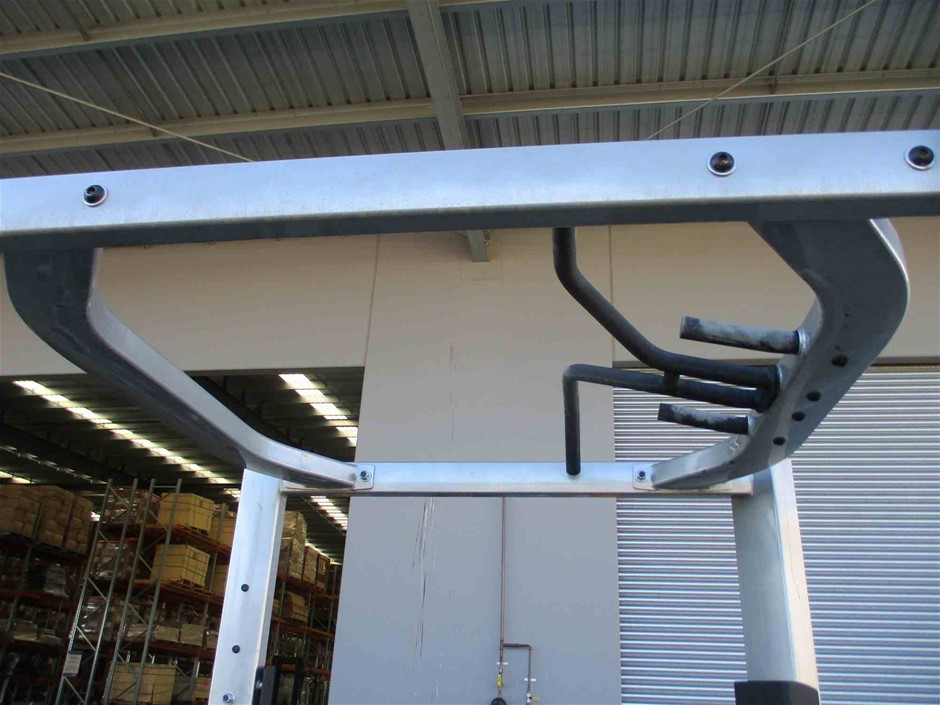 Snake + Herring Sabotage Riesling 2022 (6x 750mL) Great Southern