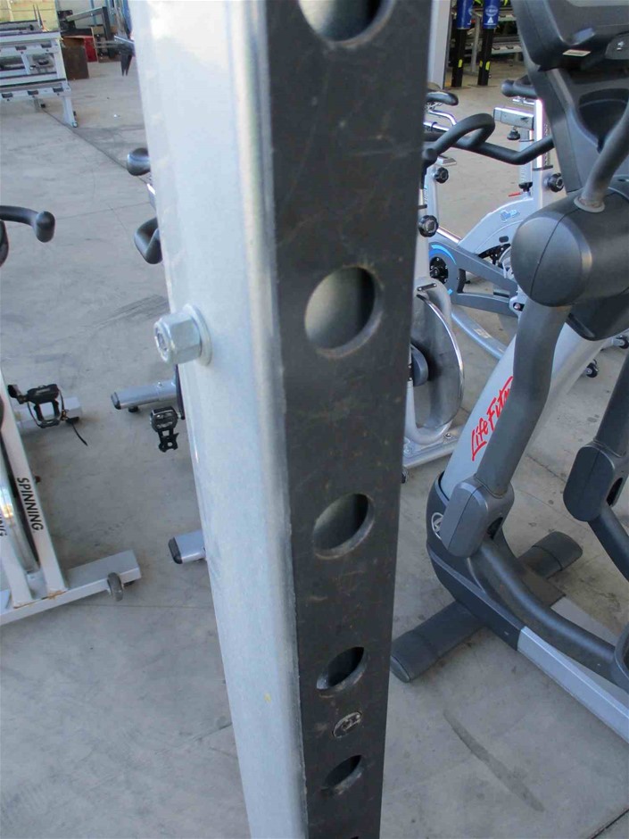 Snake + Herring Tough Love Chardonnay 2023 (12x 750mL) WA