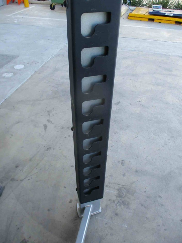 Peter Thompson Wines 2021 Cabernet Sauvignon (12x 750mL), Coonawarra