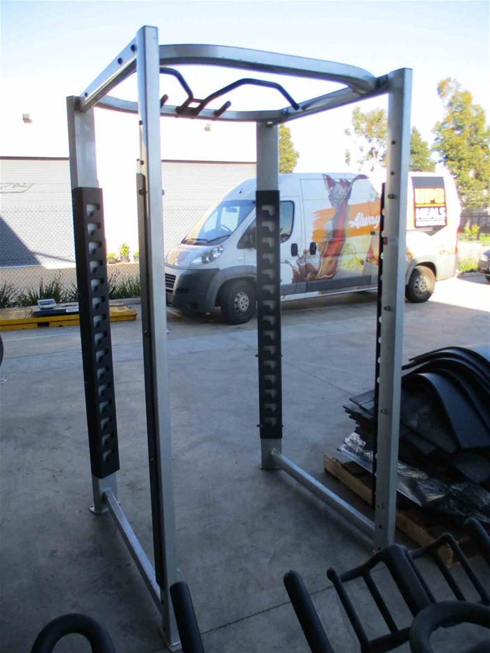 Peter Thompson Wines 2021 Merlot (12x 750mL), Coonawarra