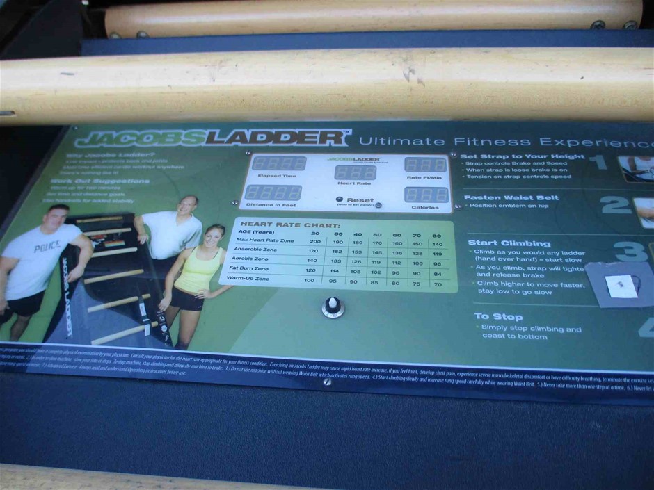 Half Mile Creek Cabernet Sauvignon 2022 (12x 750mL) SEA