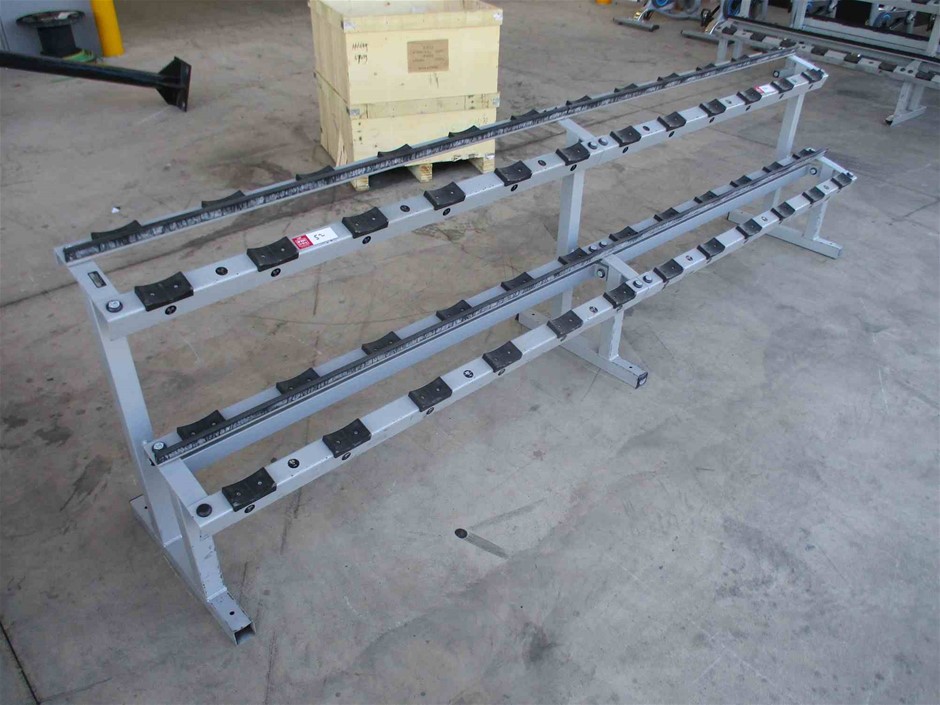 9K YELLOW GOLD 0.24ct F VS LAB DIAMOND OPEN RING