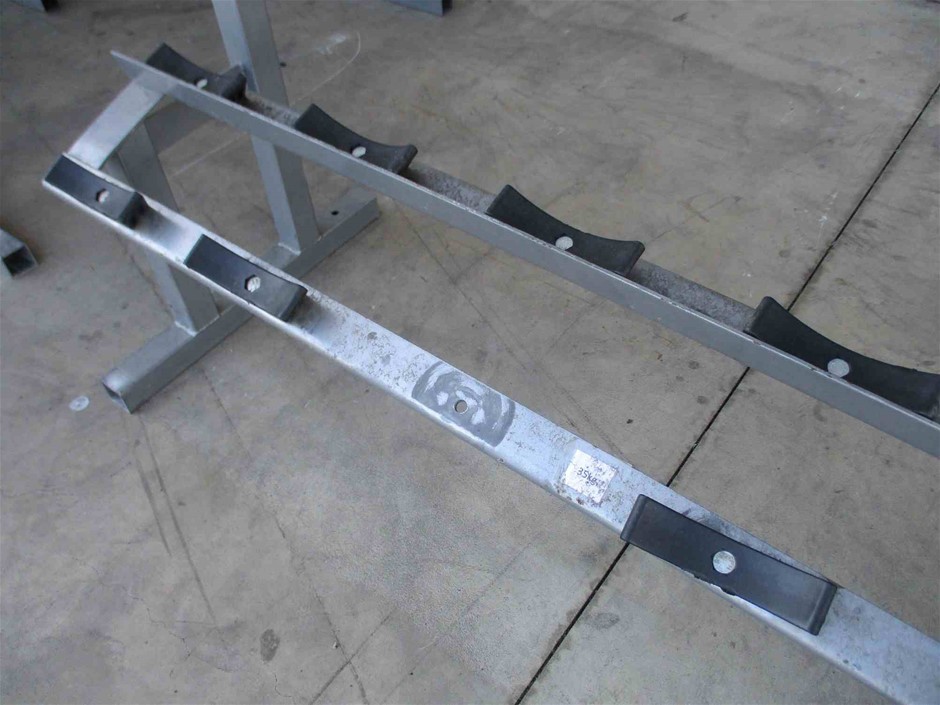 9K WHITE GOLD 0.25ct F VS ROUND LAB DIAMOND RING