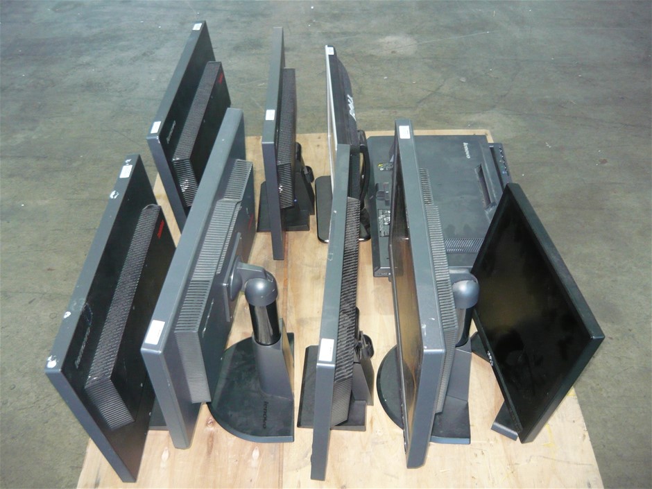 Cereal Dispenser Countertop with lids, 5L Organization and Storage Containe