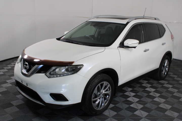 SAFCO Products Wire Mobile Letter/Legal File Cart 5201BL.