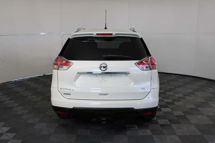 BRIGHT STARTS Disney Baby Stitch Flip & Sit Potty Training Seat, Attaches t