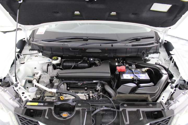 WOOLCOMFORT 200GSM Merino Wool Quilt, Size: Single