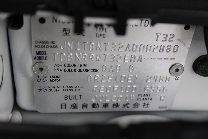 BJPKPK Half Gallon Insulated Water Bottles with Straw Lid, 64oz Large Water