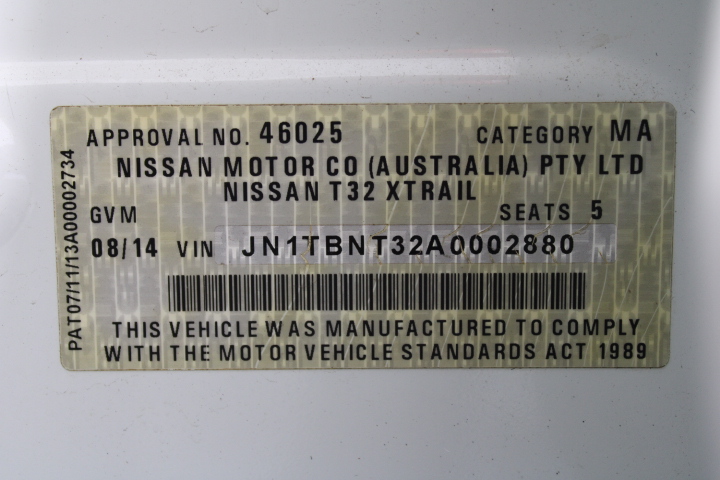 INTEX Deluxe Wall Mount Surface Skimmer.