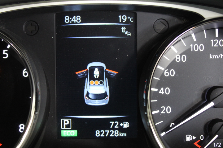 SOBAKAWA TRADITIONAL Buckwheat Standard Size Pillow, Organic Cotton. NB: No