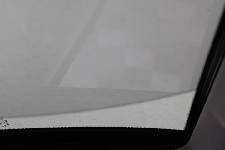 LUGABUG Kids' Travel Chair (Black/Grey).