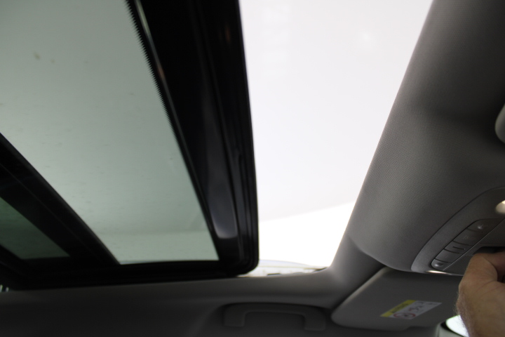 LOFTEX Resort Towel 88 x 177cm, Yellow Green.