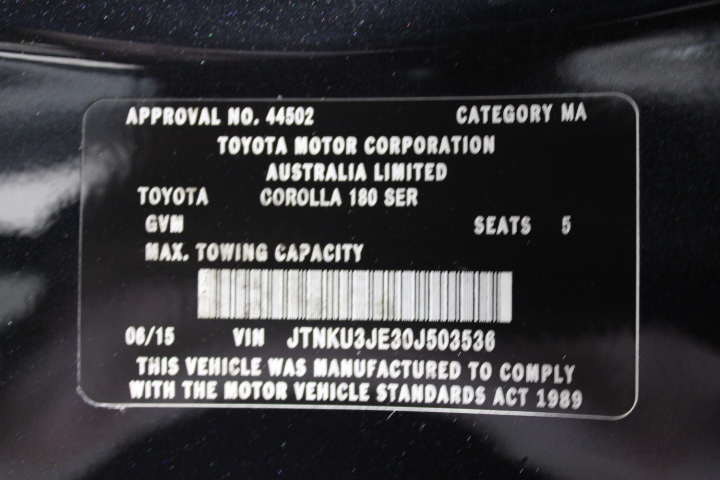 BUNDLE of 2: KITCHENAID Basketweave Mitt & Pot Holder (Blue, 2-Pack) + MERC