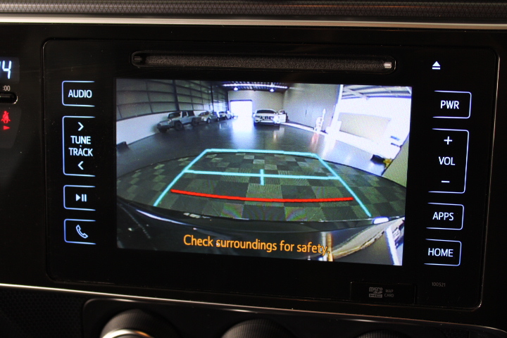 BUNDLE of 2: SWIFFER Sweep and Mop Deluxe Starter Kit (21 Wet, 17 Dry Cloth