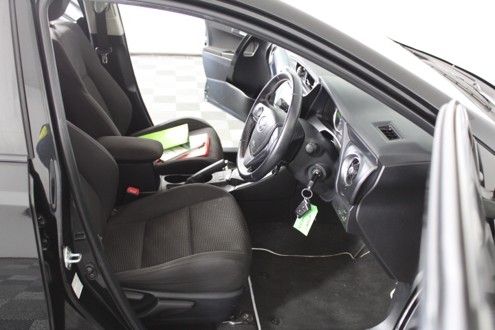 BUNDLE of 2: MIDWEST HOMES FOR PETS Double Bolster Pet Bed (Pink, 18-Inch)