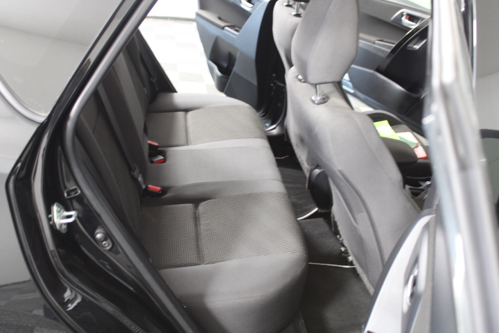 BUNDLE of 2: KONG Red Rip-Stop Blanket Coat for Dogs (Large) + MIDWEST HOME