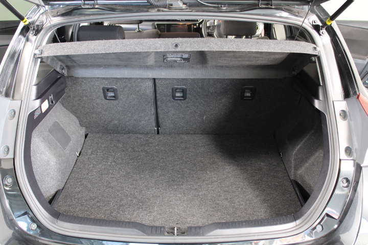 BARKLEY & BELLA Bliss Dreamer Dog Bed Blush Pink Small. Brand New