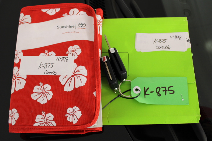 Furhaven Pet Dog Bed | Deluxe Cooling Gel Memory Foam Cooling Mat Orthopedi