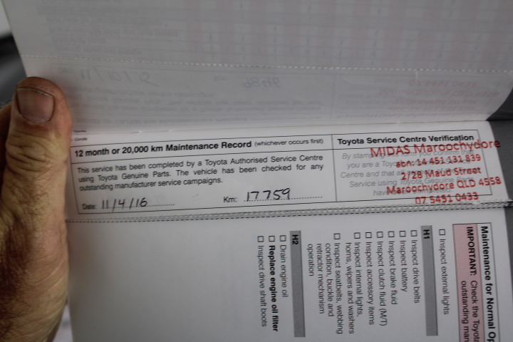 ZEISS Lens Wipes - Pack of 200