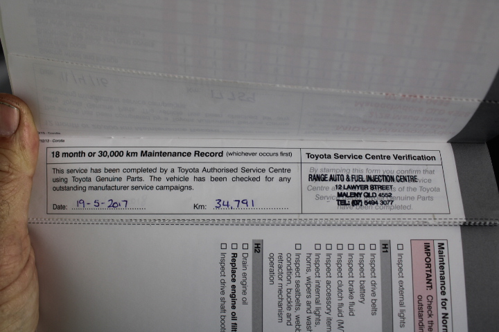 360 Pack Medium Octagonal Bottom Trash Bags 27L, Black Bathroom Garbage Bag