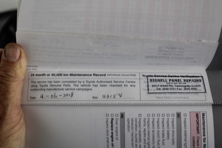 Snapware Total Solution 16-Pc Plastic Food Storage Containers Set,(4) 2-Cup