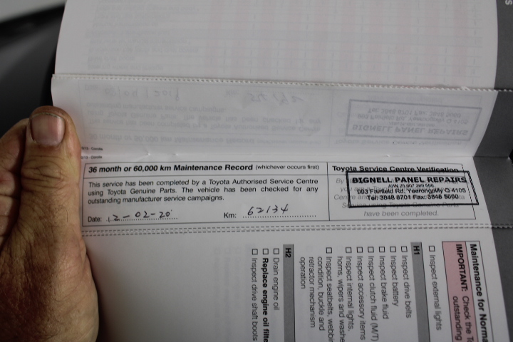 CARYINO Quartz Watch For Men, Casual & Minimalist Design, Black Business Br