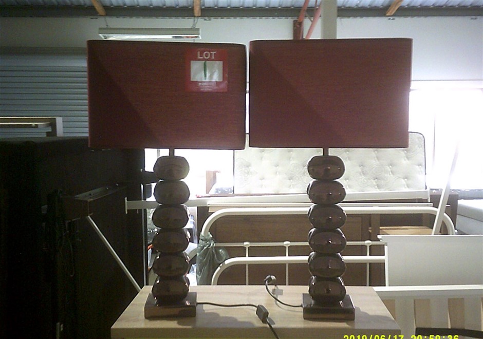 DELONGHI Argento Flora Toaster CT04PKE, 4 Slice Toaster with Extra-Lift Pos