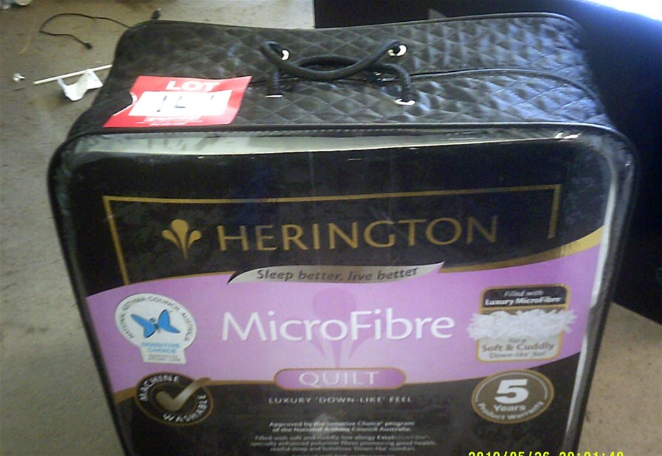 SHATCHI Energy Saving Spa Cover Inflatable Lid Protective Rain Overflow Hea