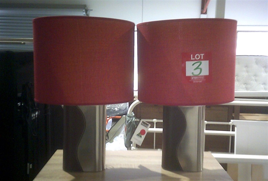 OXO Good Grips Little Herb and Salad Spinner, 20 cm / 2.7 Litre.