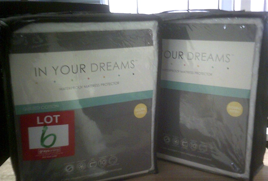 KWIKSET Halifax Interior Privacy Door Handle with Lock, Door Lever for Bath