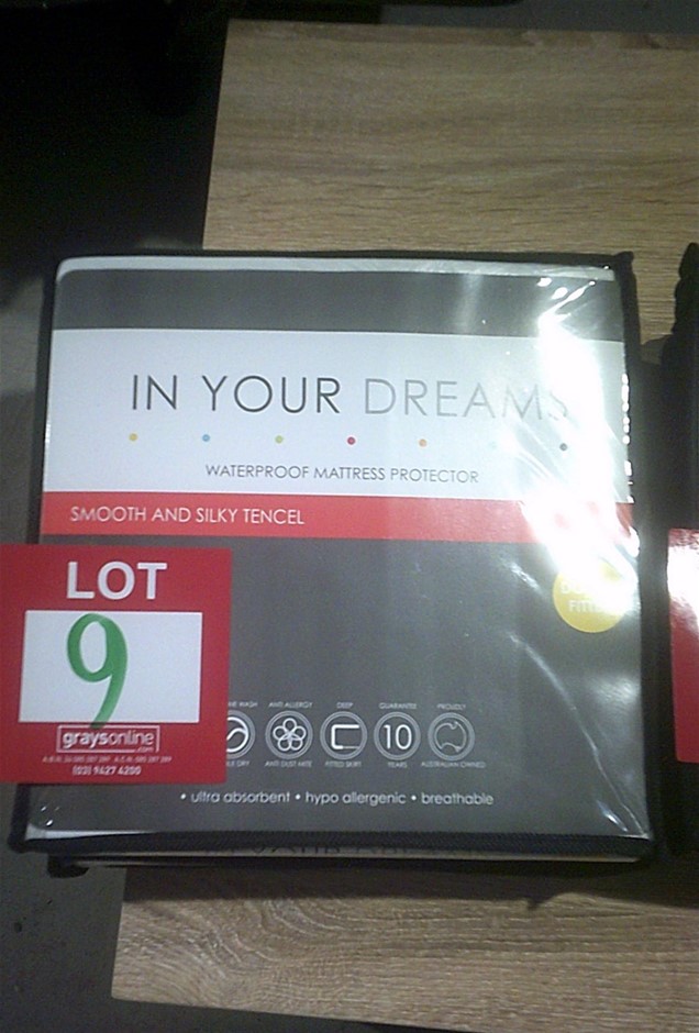 HOMEDICS Modular Compression Massage Bundle, SR-CMX10BND-AU.