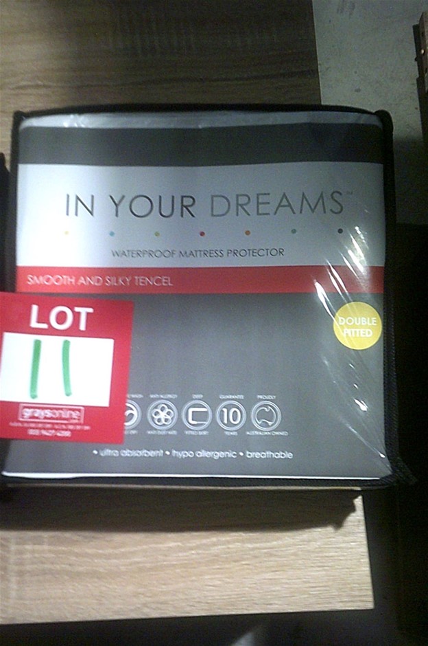 3 x PRINCE LIONHEART Adjustable Stove Guard for Child Safety, Adhesive Stov