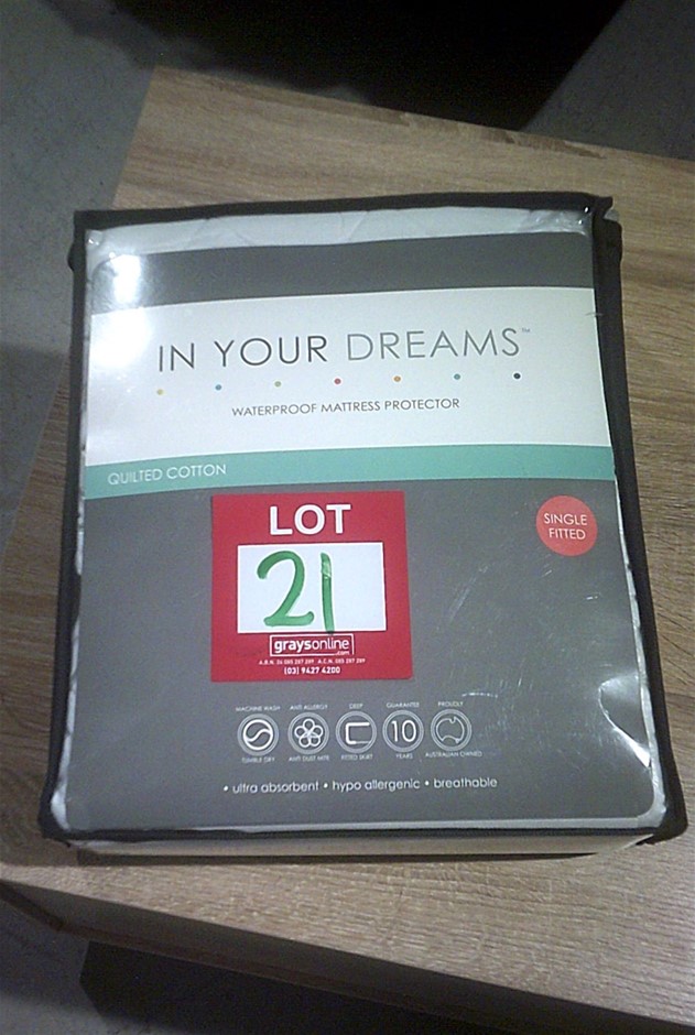 2 X Bubba Blue Bamboo Viscose/Cotton Baby Bath Face Towel Washers Super Sof