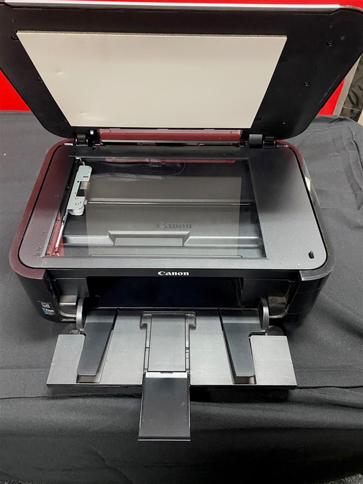 BUNDLE: Dreambaby Stroller Fan (Soft Fins), Black X TOMMEE TIPPEE Sleeptime