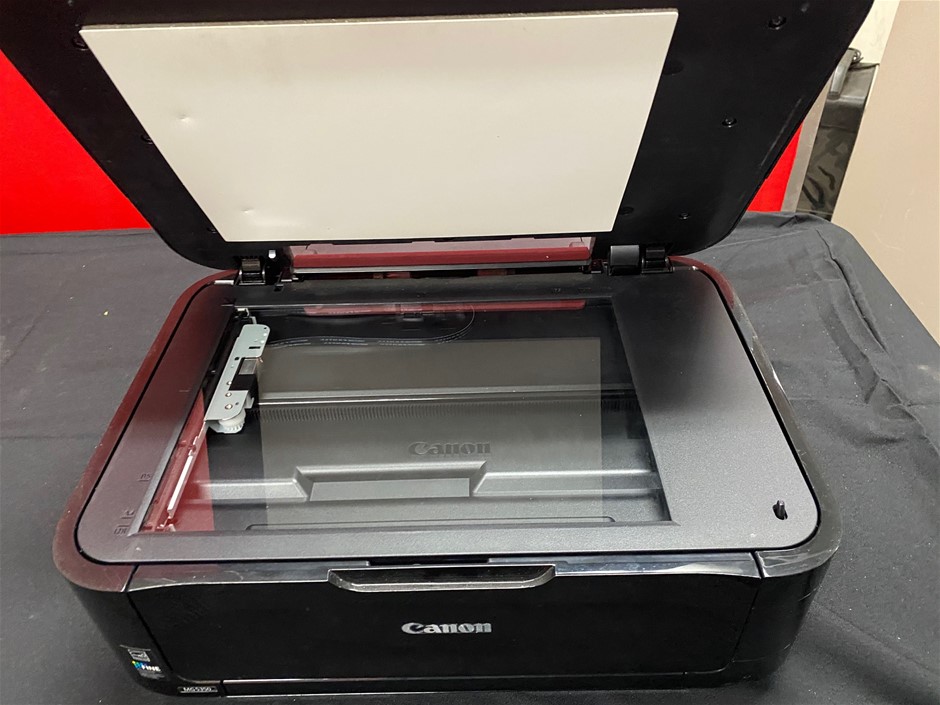 CLASSIC ACCESSORIES Montlake Water-Resistant Rectangle Outdoor Seat Cushion